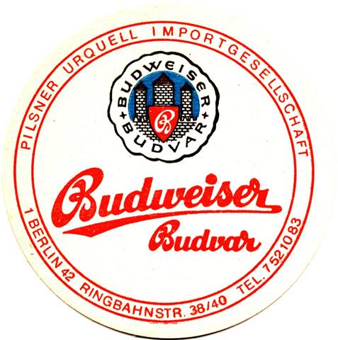 ceske bude jc-cz bud rund 1ab (215-importgesellschaft-logo schwarz)